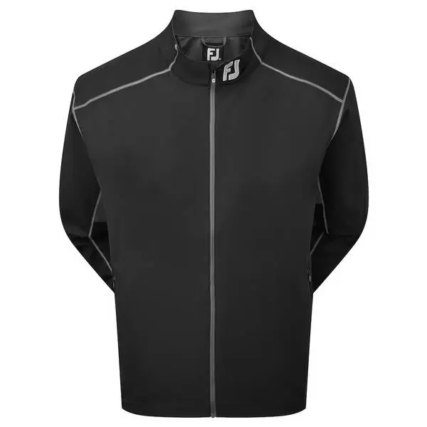 FootJoy Full Zip Golfers Wind Jacket